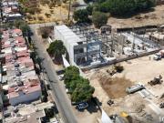 Bodega comercial en venta en Fraccionamiento Real de...