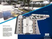 Bodega comercial en venta en Fraccionamiento Real de...