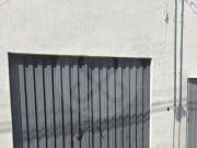 Bodega comercial en venta en Granjas México