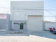 Bodega Comercial en Venta en Las Pintas, El Salto