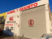 BODEGA COMERCIAL EN VENTA EN LERDO,DGO