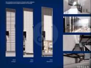 Bodega Comercial en venta en Lomas de Zapopan Bodega Comercial en venta en Lomas de Zapopan