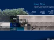 Bodega Comercial en venta en Lomas de Zapopan