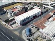 BODEGA COMERCIAL EN VENTA EN METEPEC, SOBRE AVENIDA LAS...