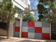 Bodega comercial en venta en Nuevo México