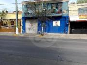 Bodega comercial en venta en Penal
