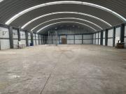 Bodega comercial en venta en Reforma