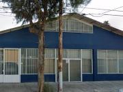 BODEGA COMERCIAL EN VENTA EN SAN JUAN DE ARAGON IV SECC