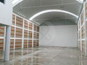 Bodega comercial en venta en San Pedro