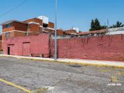 Bodega comercial en Venta en Unidad Habitacional La Flor