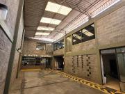 OFICINA EN VENTA EN ZACATENCO, GAM, CDMX