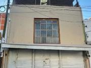 BODEGA COMERCIAL EN VENTA LA CENTRAL, LEON GTO CERCA DE...