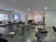 BODEGA COMERCIAL EN VENTA MONTERREY NL AV GONZALITOS