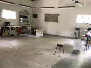 Bodega comercial en Venta/ San Pablo Huantepec, Jilotepec