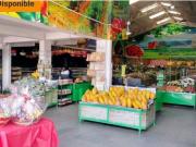 BODEGA COMERCIAL EN VENTA, SECTOR FONTIBON