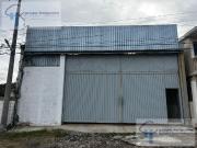 BODEGA COMERCIAL EN VENTA Sinaloa #406 Col. Mexico,...