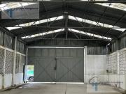 BODEGA COMERCIAL EN VENTA Sinaloa #406 Col. Mexico,...