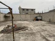 Bodega Comercial en Venta Toluca Santa Ana Tlapaltitlan...