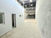 Bodega comercial en Venta y Renta en el Centro de Monterrey