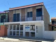 BODEGA COMERCIAL EN VENTA Y/O RENTA EN ZAPOPAN JALISCO