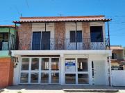 BODEGA COMERCIAL EN VENTA Y/O RENTA EN ZAPOPAN JALISCO