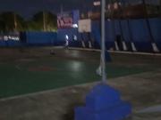 Bodega comercial en venta/renta en Av. Salvador Diaz Mir?n