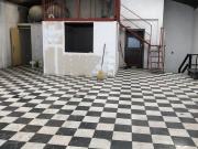 Bodega Comercial en Viaducto Piedad, Iztacalco