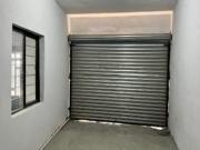 Bodega comercial en Vidriera