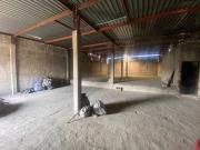 Bodega comercial en Zona Escolar