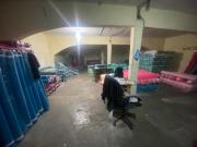 Bodega comercial en Zona Escolar