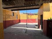 BODEGA COMERCIAL EXCELENTE ZONA