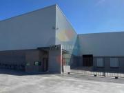 Bodega Comercial Florido