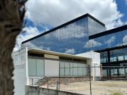 Bodega Comercial Jurica Bodega Comercial Jurica