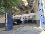 Bodega Comercial Lomas de Casa Blanca 3