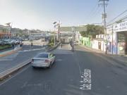 Bodega Comercial Naucalpan San Esteban