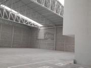 Bodega Industrial o Comercial en renta en LEON, GTO....