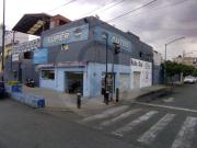 Bodega Comercial / Oficinas en venta en Valle del Sur...