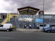 Bodega Comercial / Oficinas en venta en Valle del Sur...