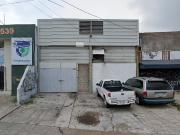 BODEGA COMERCIAL PARA CUALQUIER GIRO EXCELENTE UBICACION...