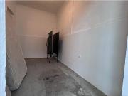 ¡Bodega Comercial Remodelada en Santiago! ¡Bodega Comercial Remodelada en Santiago!