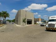 BODEGA COMERCIAL RENTA 200 M2 EN ESQUINA NUEVA –...