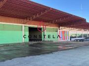 Bodega comercial Renta Tecnologico, Hidalgo del Parral