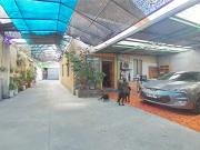 BODEGA COMERCIAL RESIDENCIAL. Amplia tu negocio