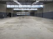 Bodega comercial San Andrés Atoto, Naucalpan de Juárez...