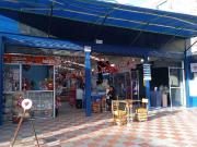 Bodega comercial se vende Zipaquirá Cundinamarca