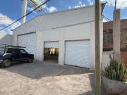 Bodega Comercial Sobre Perif?rico Sur Blvd. Antonio...