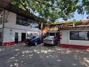 Bodega comercial terreno en Av. Río Consulado, Atlampa