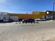 Bodega Comercial Venta Carretera La Esmeralda $6,950,000...