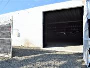 Bodega Compartida C/Servicios y Montacargas Ciudad...