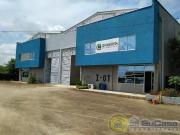 Bodega Completamente pintada Bodega Completamente pintada